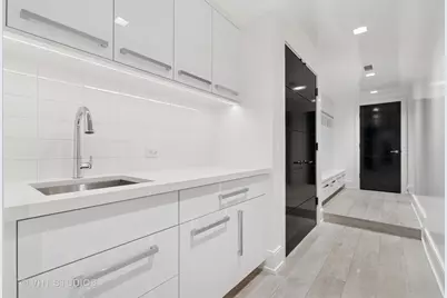 1878 N Orchard Street, Chicago, IL 60614 - Photo 69