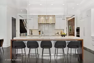 1878 N Orchard St, Chicago, IL 60614 - Photo 13