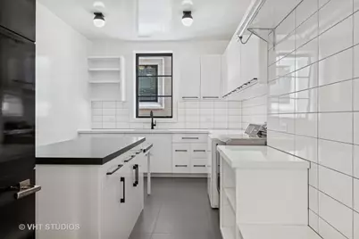 1878 N Orchard Street, Chicago, IL 60614 - Photo 63