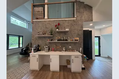 8501 S 84th Avenue, Hickory Hills, IL 60457 - Photo 21