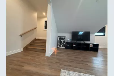 8501 S 84th Avenue, Hickory Hills, IL 60457 - Photo 35