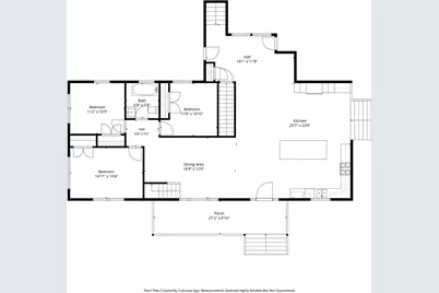 8501 S 84th Avenue, Hickory Hills, IL 60457 - Photo 45