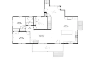 8501 S 84th Ave, Hickory Hills, IL 60457 - Photo 45