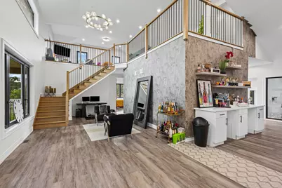 8501 S 84th Avenue, Hickory Hills, IL 60457 - Photo 17