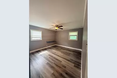 126 Nauvoo Street, Park Forest, IL 60466 - Photo 7