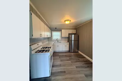 126 Nauvoo Street, Park Forest, IL 60466 - Photo 3