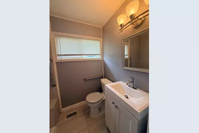 126 Nauvoo Street, Park Forest, IL 60466 - Photo 5