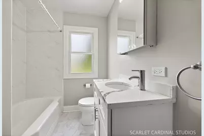 930 S Norbury Avenue, Lombard, IL 60148 - Photo 13