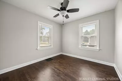 930 S Norbury Avenue, Lombard, IL 60148 - Photo 11