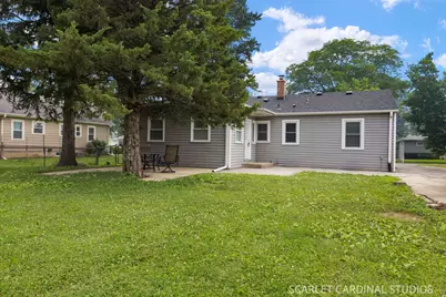 930 S Norbury Avenue, Lombard, IL 60148 - Photo 17