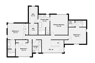 537 Kensington Ct, Hinsdale, IL 60521 - Photo 41