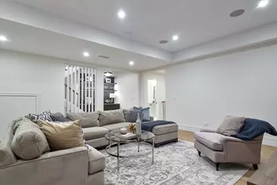 537 Kensington Court, Hinsdale, IL 60521 - Photo 35