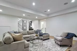 537 Kensington Ct, Hinsdale, IL 60521 - Photo 35