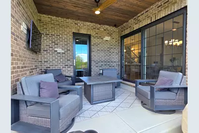 7820 W San Marco Court, Monee, IL 60449 - Photo 27