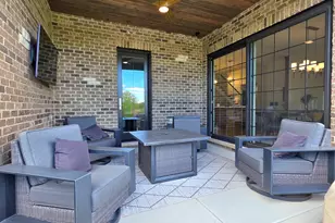 7820 W San Marco Ct, Monee, IL 60449 - Photo 27