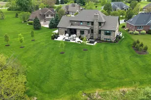 7820 W San Marco Ct, Monee, IL 60449 - Photo 31