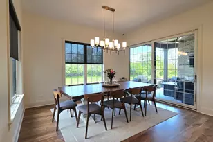 7820 W San Marco Ct, Monee, IL 60449 - Photo 3