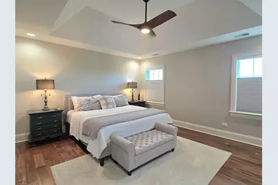7820 W San Marco Court, Monee, IL 60449 - Photo 21