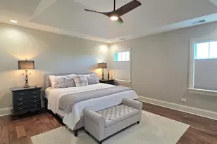 7820 W San Marco Ct, Monee, IL 60449 - Photo 21