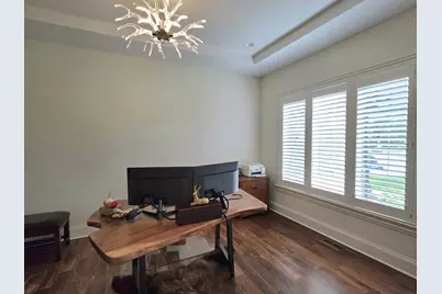 7820 W San Marco Court, Monee, IL 60449 - Photo 15