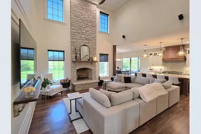 7820 W San Marco Court, Monee, IL 60449 - Photo 7