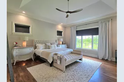 7820 W San Marco Court, Monee, IL 60449 - Photo 11