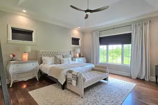 7820 W San Marco Ct, Monee, IL 60449 - Photo 11
