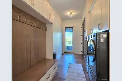 7820 W San Marco Court, Monee, IL 60449 - Photo 25