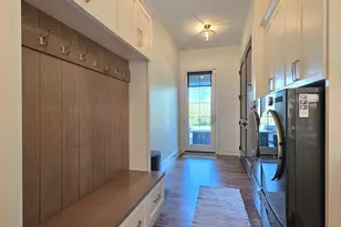 7820 W San Marco Ct, Monee, IL 60449 - Photo 25