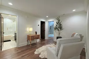 7820 W San Marco Ct, Monee, IL 60449 - Photo 17