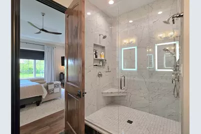 7820 W San Marco Court, Monee, IL 60449 - Photo 13