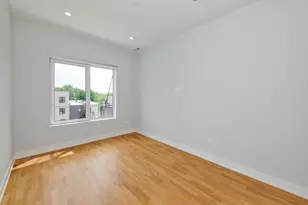 2139 W Madison St, Chicago, IL 60612 - Photo 7