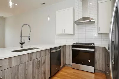 2139 W Madison Street #509, Chicago, IL 60612 - Photo 3