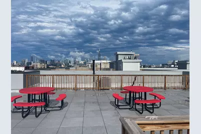 2139 W Madison Street #509, Chicago, IL 60612 - Photo 9