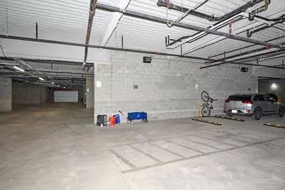2139 W Madison Street #509, Chicago, IL 60612 - Photo 11