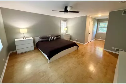 2283 Bellevue Place, Northbrook, IL 60062 - Photo 13