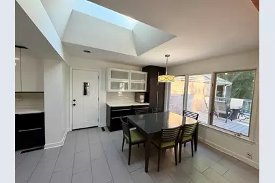2283 Bellevue Place, Northbrook, IL 60062 - Photo 5