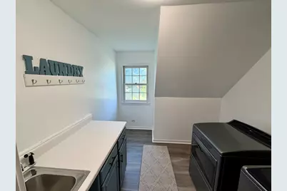 2283 Bellevue Place, Northbrook, IL 60062 - Photo 21