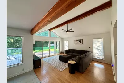 2283 Bellevue Place, Northbrook, IL 60062 - Photo 11