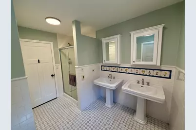 2283 Bellevue Place, Northbrook, IL 60062 - Photo 17