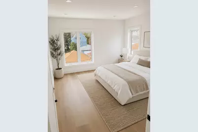 5916 W Byron Street, Chicago, IL 60634 - Photo 5