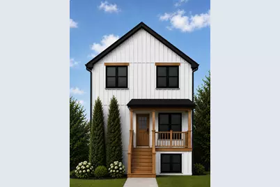 5916 W Byron Street, Chicago, IL 60634 - Photo 1