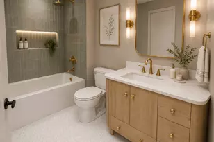 5916 W Byron St, Chicago, IL 60634 - Photo 9