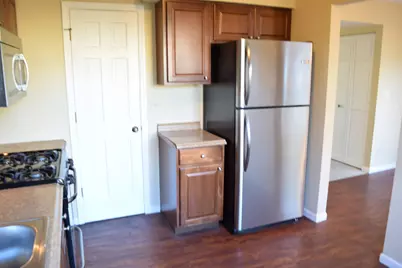 1256 Robin Drive, Carol Stream, IL 60188 - Photo 3