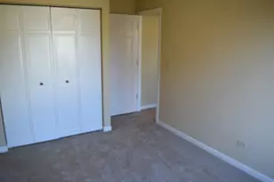 1256 Robin Dr, Carol Stream, IL 60188 - Photo 11