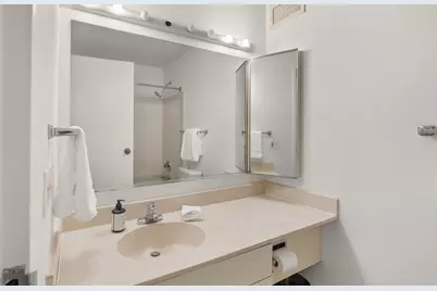 480 N McClurg Court #412, Chicago, IL 60611 - Photo 11