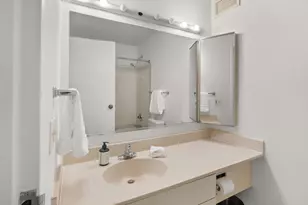480 N McClurg Ct, Chicago, IL 60611 - Photo 11