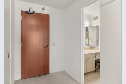 480 N McClurg Court #412, Chicago, IL 60611 - Photo 3