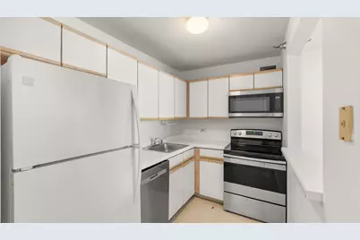 480 N McClurg Court #412, Chicago, IL 60611 - Photo 7