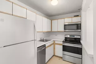 480 N McClurg Ct, Chicago, IL 60611 - Photo 7